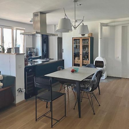 Apartment With A Musical Soul - Leopoldstadt Вена Экстерьер фото